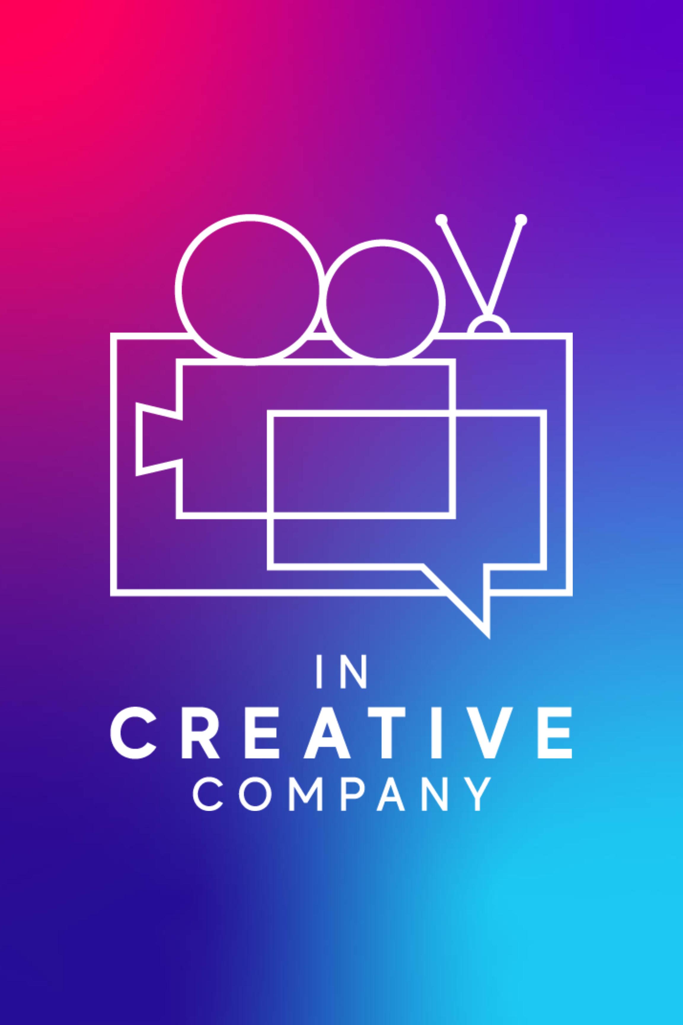 In Creative Company
